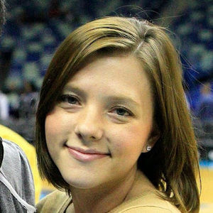 Meet your Posher, Liv